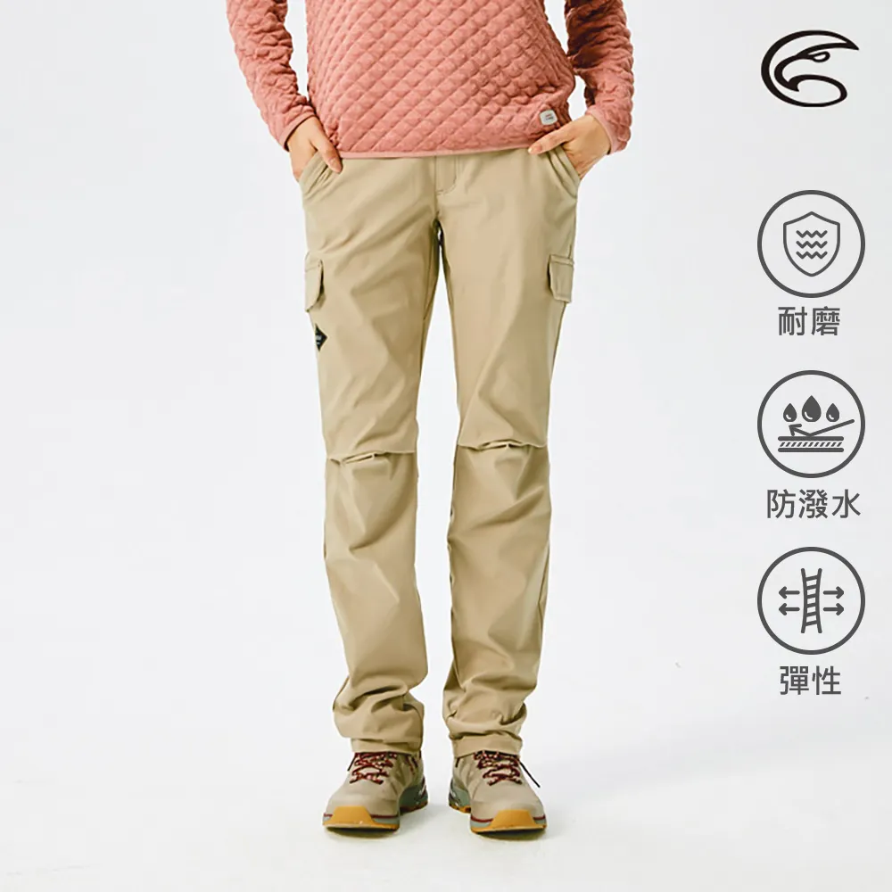 ADISI 女SORONA植物紗舒適乾爽短褲 AP2411029 / 龍舌蘭綠 歷史價格詳細信息