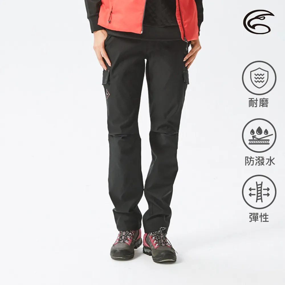 ADISI 女SORONA植物紗舒適乾爽短褲 AP2411029 / 龍舌蘭綠 歷史價格詳細信息