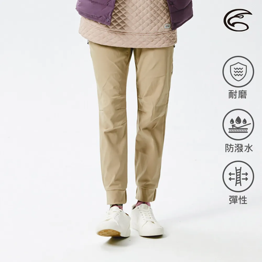 ADISI 女SORONA植物紗舒適乾爽短褲 AP2411029 / 龍舌蘭綠 歷史價格詳細信息