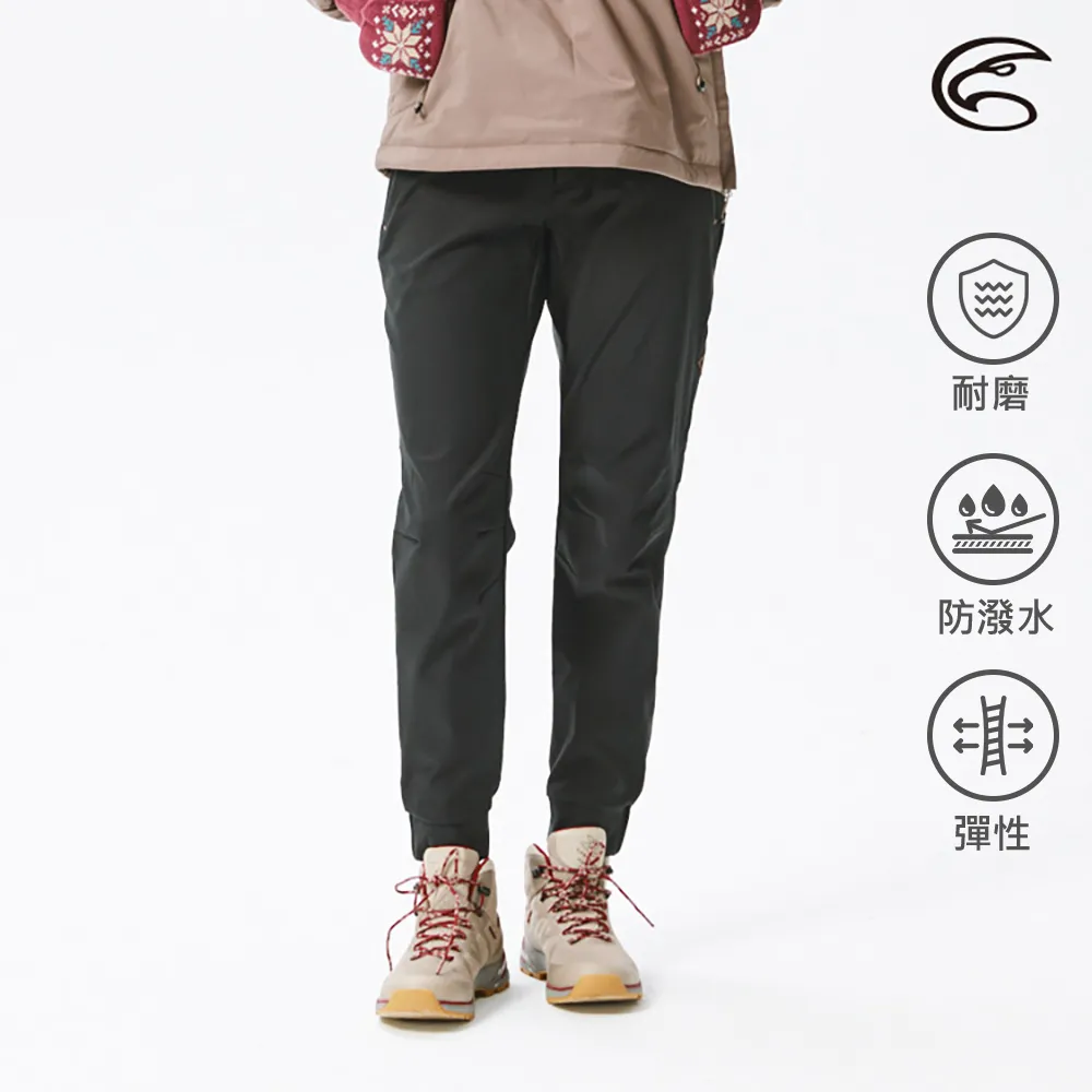 ADISI 女SORONA植物紗舒適乾爽短褲 AP2411029 / 龍舌蘭綠 歷史價格詳細信息