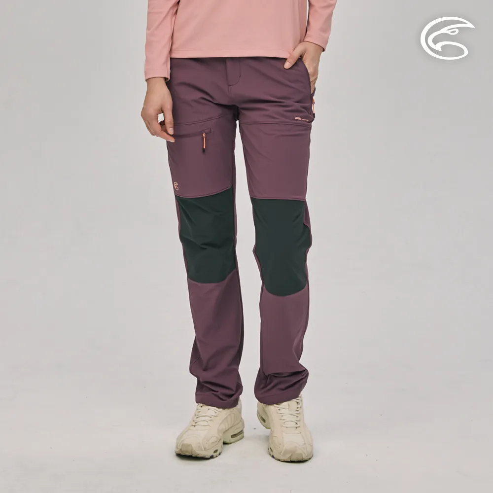 ADISI AP2221003女針織彈性快乾連裙修飾褲 / 黑色 歷史價格詳細信息