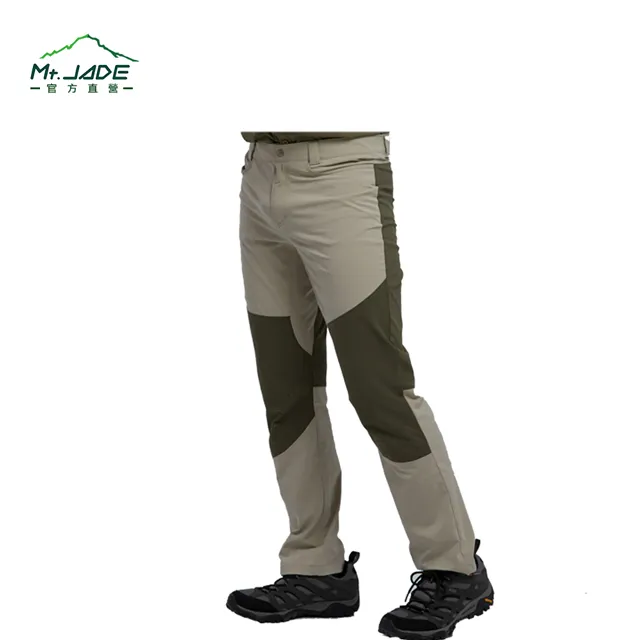 【OMORY】輕奢鑽石紋收納盒(小款)-2入/兩色各一 歷史價格詳細信息