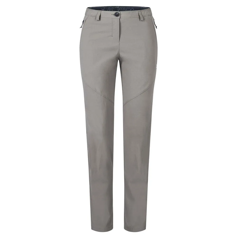 【義大利MONTURA】Ararat 35公升多功能背包(附防水背包套) 歷史價格詳細信息