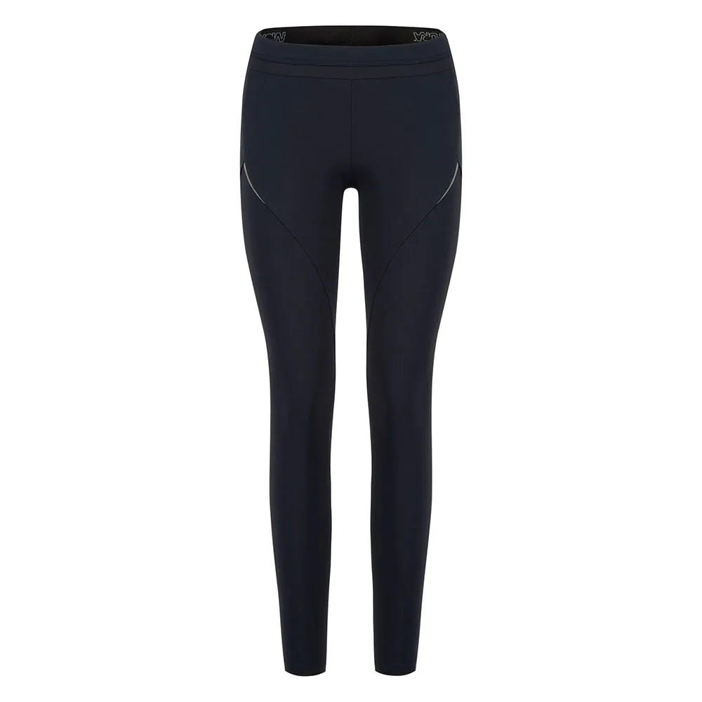 【義大利MONTURA】Ararat 35公升多功能背包(附防水背包套) 歷史價格詳細信息