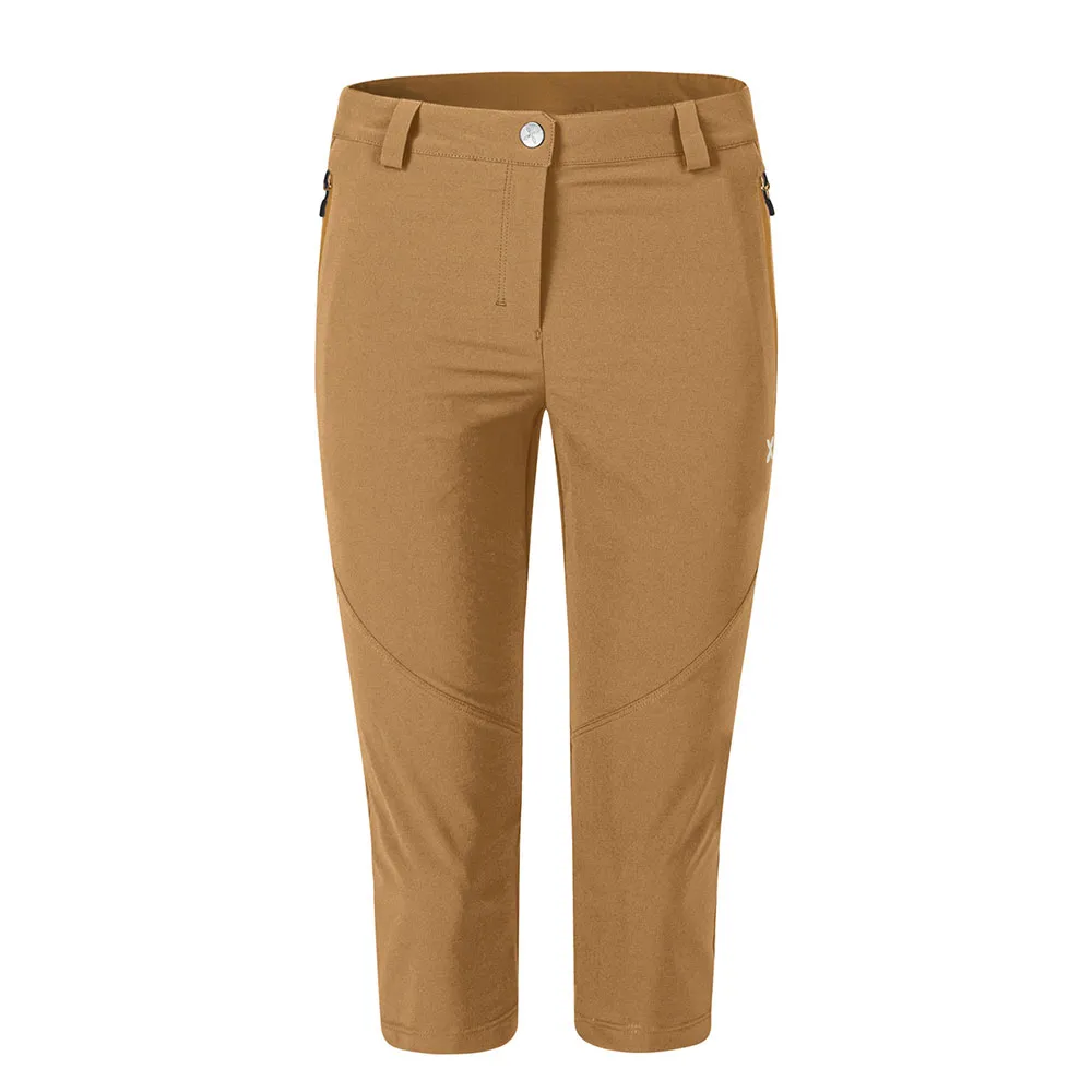 【義大利MONTURA】Ararat 35公升多功能背包(附防水背包套) 歷史價格詳細信息