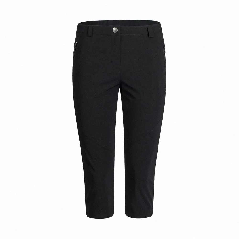 【義大利MONTURA】Ararat 35公升多功能背包(附防水背包套) 歷史價格詳細信息