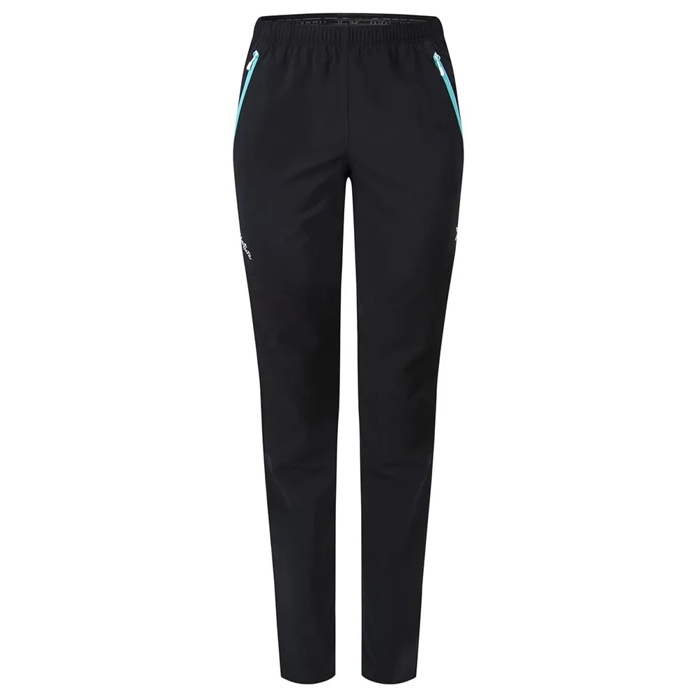 【義大利MONTURA】Ararat 35公升多功能背包(附防水背包套) 歷史價格詳細信息