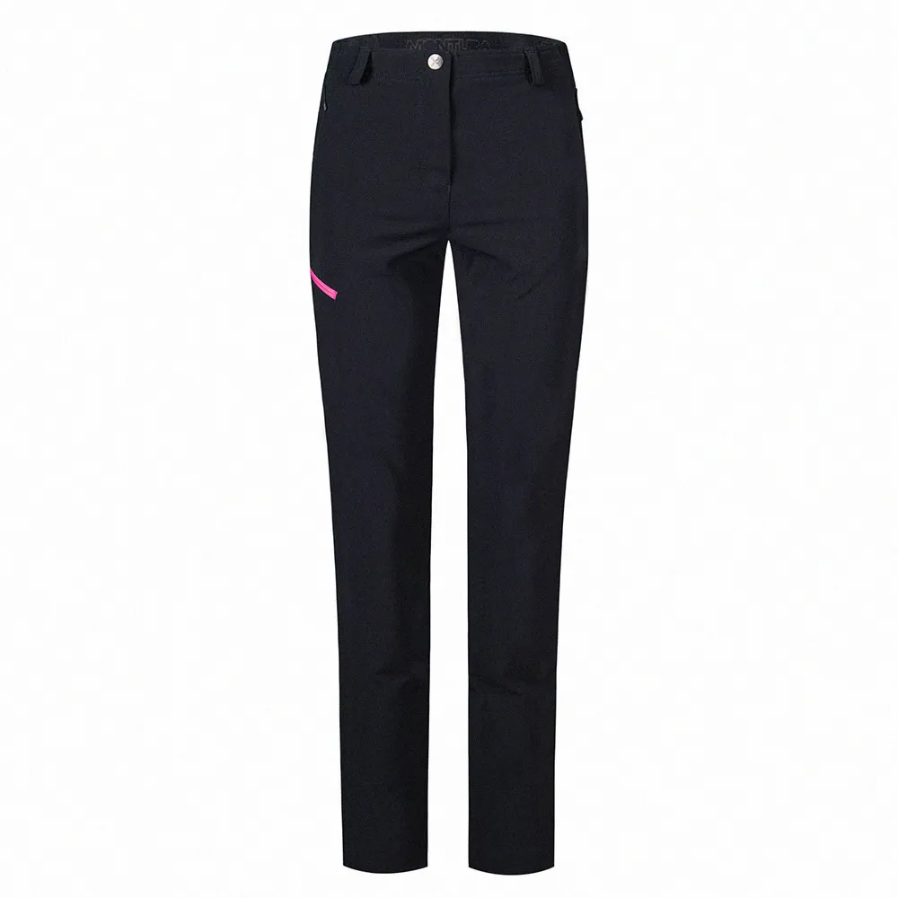 【義大利MONTURA】Ararat 35公升多功能背包(附防水背包套) 歷史價格詳細信息