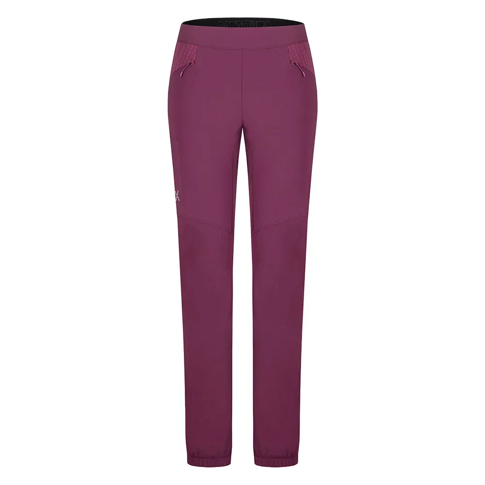 【義大利MONTURA】Ararat 35公升多功能背包(附防水背包套) 歷史價格詳細信息