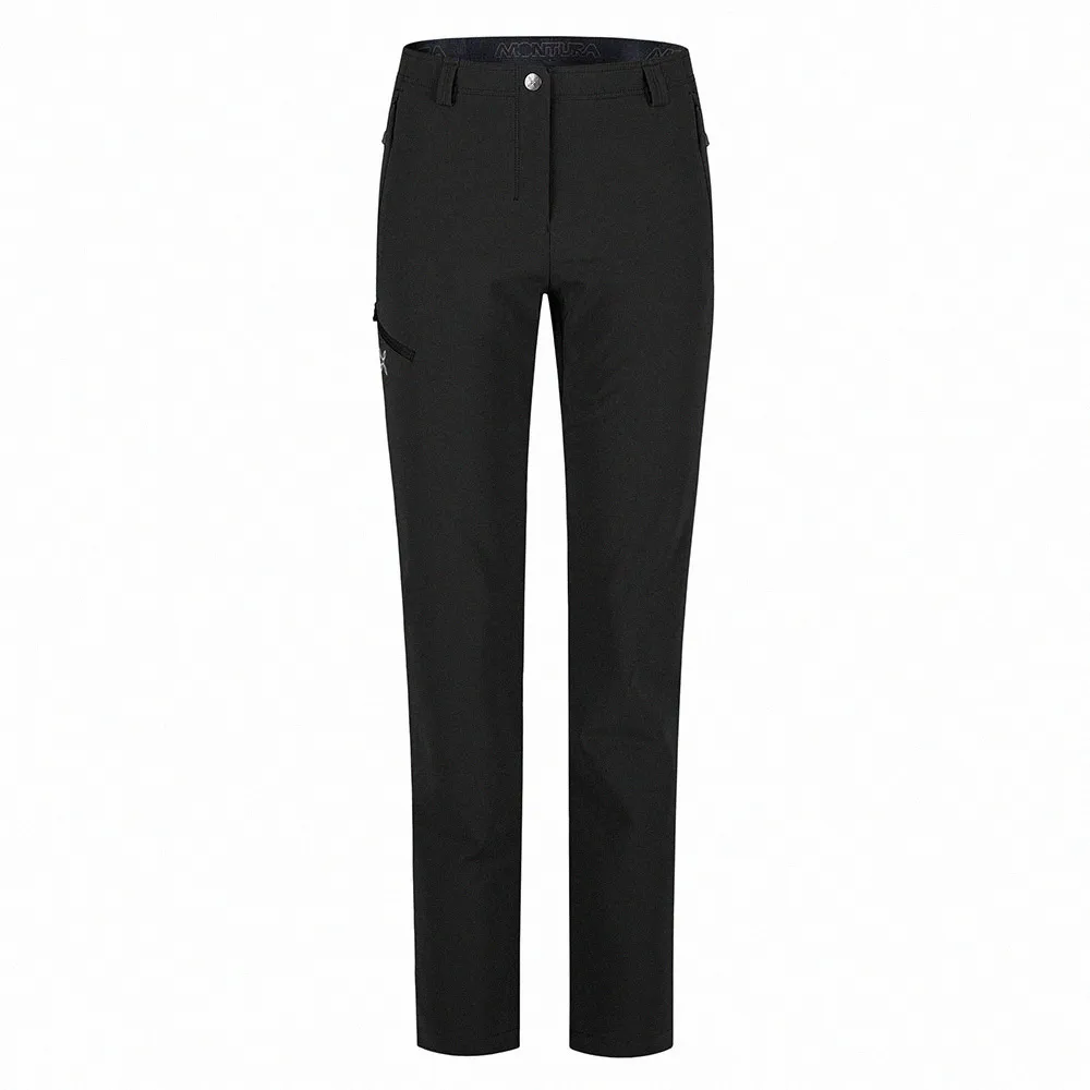 【義大利MONTURA】Ararat 35公升多功能背包(附防水背包套) 歷史價格詳細信息