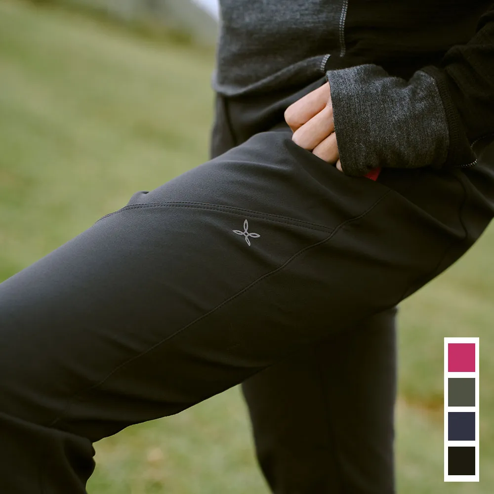 【義大利MONTURA】男 Renon 防潑抗風羽絨保暖連帽外套-鼠尾草綠/古銅棕 歷史價格詳細信息