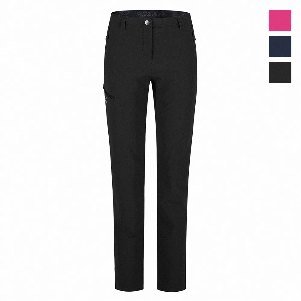 【義大利MONTURA】女 Trace Hybrid 防風彈性保暖背心 歷史價格詳細信息