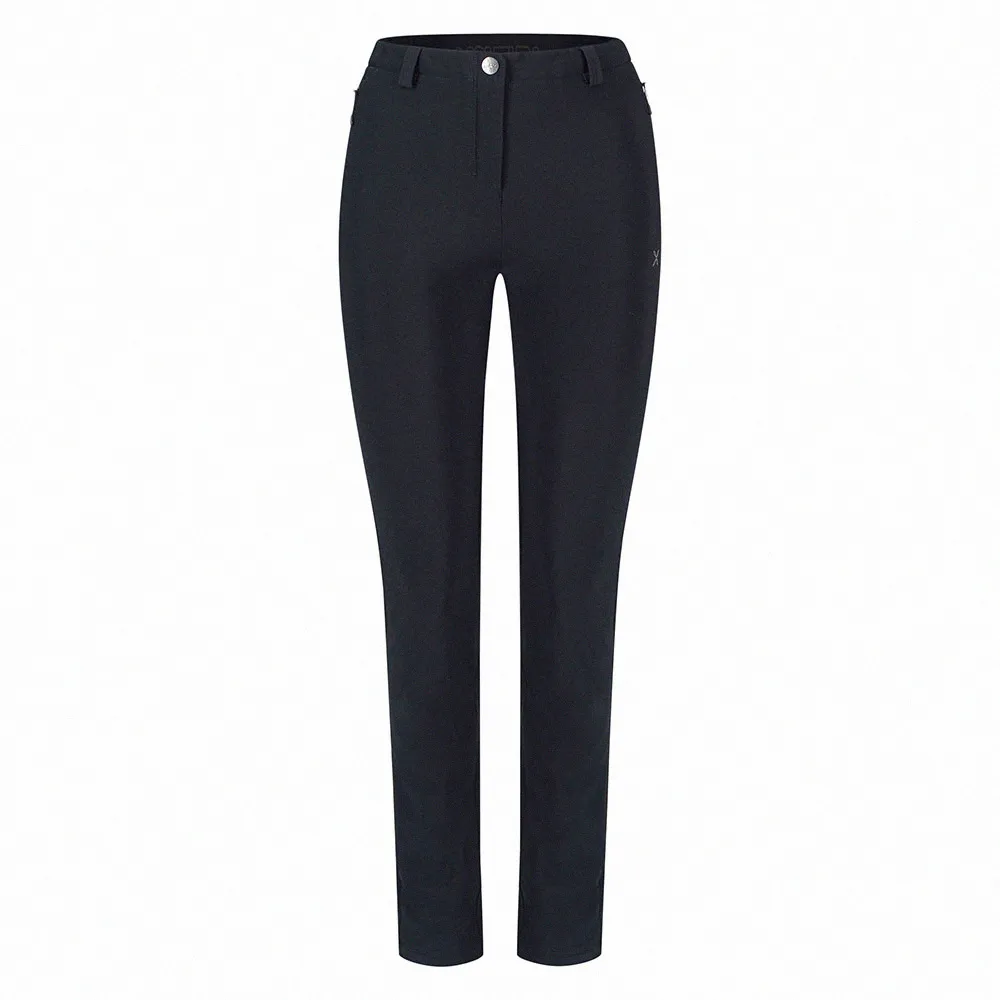 【義大利MONTURA】女 Trace Hybrid 防風彈性保暖背心 歷史價格詳細信息