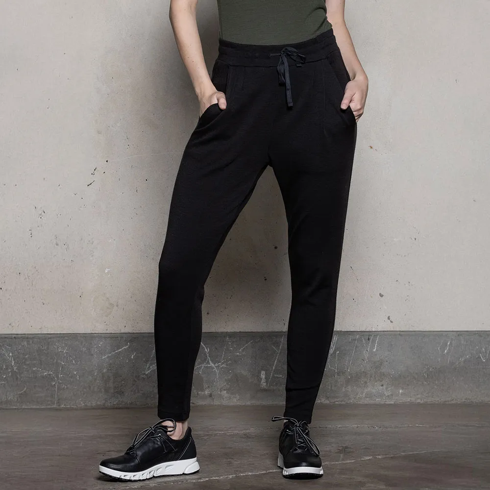 【Alchemy Equipment】男 PERTEX®快乾四向彈性長褲 歷史價格詳細信息