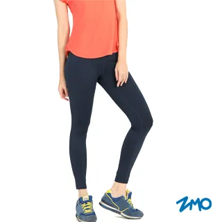 【ZMO】女跑步高彈緊身長褲PS560 / 黑色 / MIT台灣製造 歷史價格詳細信息