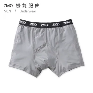 【US184】高品質！原裝芯片 傳輸線 iPhone X 7 8 5/5S SE 6 6S Plus 充電線 iPad 歷史價格詳細信息