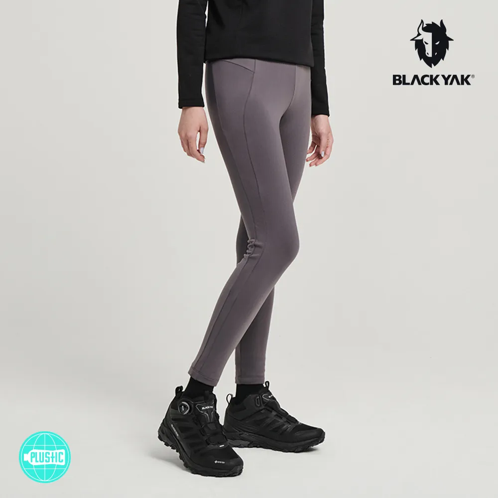 【BLACK YAK】女保暖飛行帽[黑色] 韓國秋冬 女帽 飛行帽保暖帽 |BYIA2WAE0595 歷史價格詳細信息