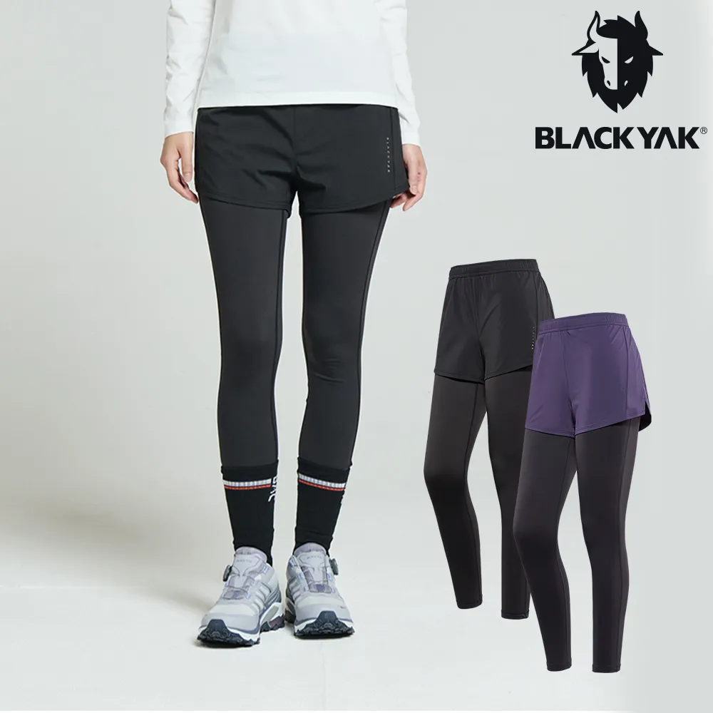 【BLACKYAK】SWEET棒球帽 (丁香紫)-春夏 防曬 吸濕排汗 遮陽帽 休閒帽| BYBB1NAG0263 歷史價格詳細信息
