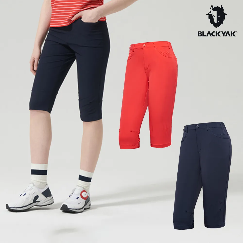 藍色運動褲加絨藏青色兒童小學生男童女童長褲青少年初中校服褲子 歷史價格詳細信息