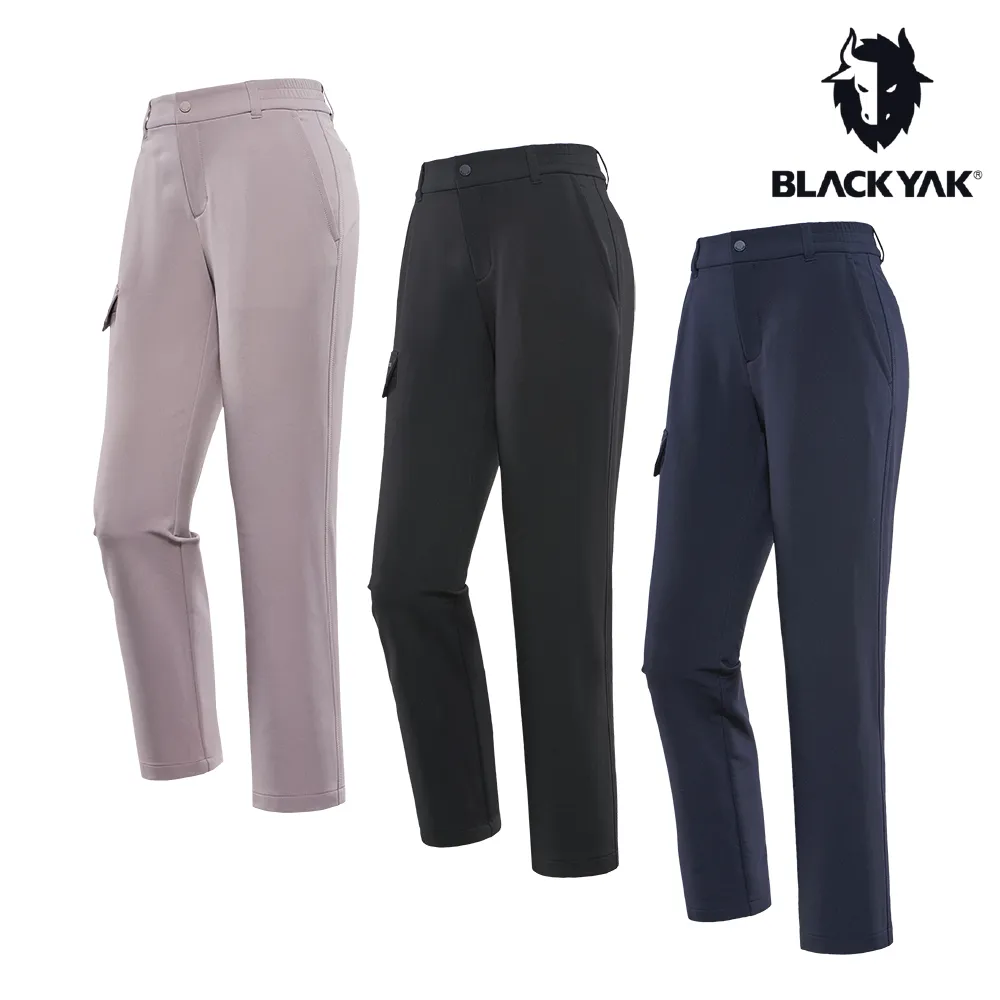 【BLACKYAK】男 RANGE背心(黑色 )-春夏 | V領 輕量 耐磨 拼接背心 | BYAB1MV00495 歷史價格詳細信息