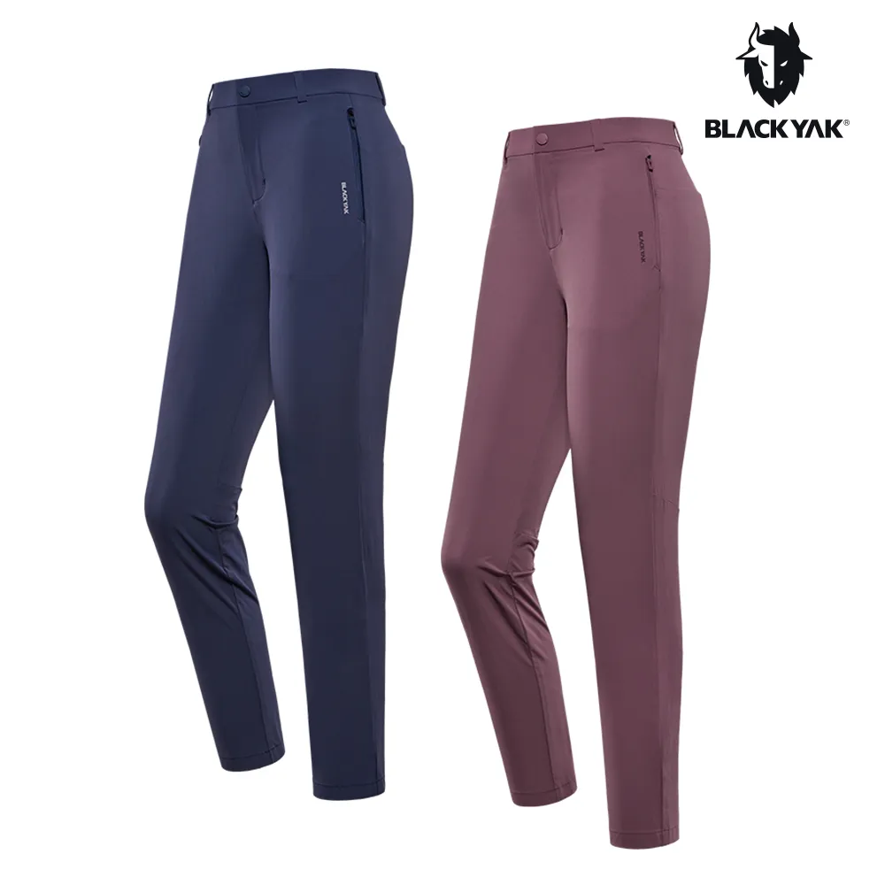 【BLACKYAK】男 TAHR長褲 (黑色/灰卡其)-四季款 登山 彈性 運動褲 休閒褲｜BYCB1MP205 歷史價格詳細信息