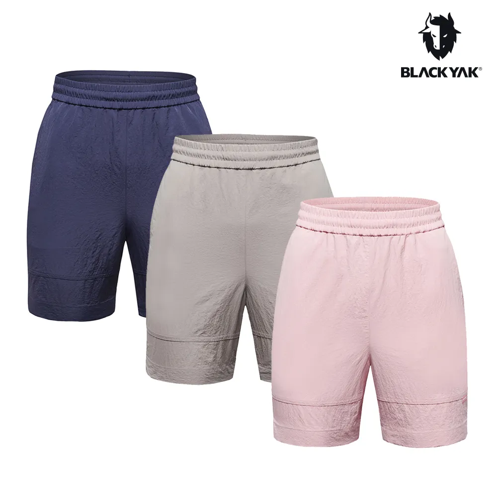 (粉紅海馬的窩)仿木質手錶  木頭手錶 手錶 特別手錶 歷史價格詳細信息