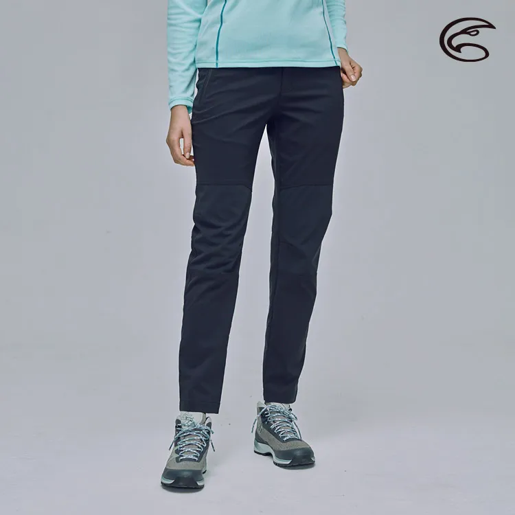 ADISI AP2111050女Cordura彈性輕薄耐磨機能九分褲/黑色 歷史價格詳細信息