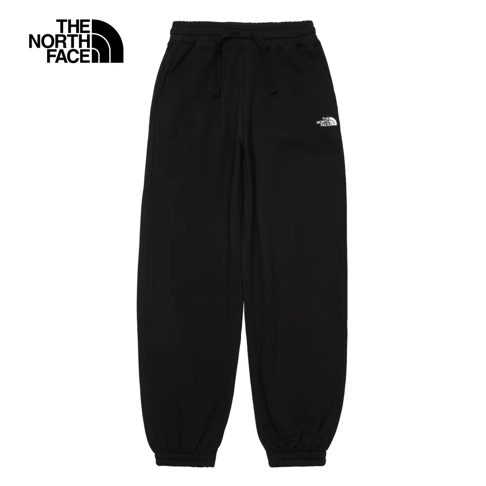 黑色抽繩運動褲休閒褲女夏季寬鬆顯瘦熱褲小個子美式熱褲短褲子 歷史價格詳細信息