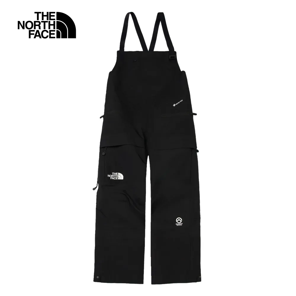 THE NORTH FACE衝鋒褲 登山褲 北面衝鋒褲 騎行 機能褲 釣魚褲 厚款速乾 防風防水 TNF北臉長褲 加厚款 歷史價格詳細信息