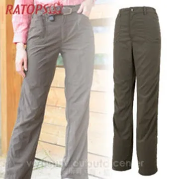 【瑞多仕-RATOPS】彈性快乾休閒短褲(多口袋).吸溼排汗平織休閒褲/DA3414 墨水藍色 歷史價格詳細信息