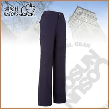 D03627 故事輯趣 謝齊家著 華欣文化 民國64 歷史價格詳細信息