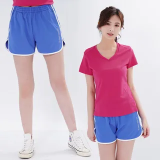 藍色防曬褲女夏季薄款高腰垂感直筒寬松闊腿褲休閑涼涼冰絲運動褲 夏季 涼感 舒適 歷史價格詳細信息