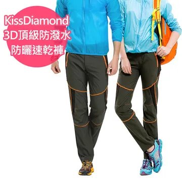 【KISSDIAMOND】頂級加絨保暖極鋒衝鋒外套(KDFJ-003/保暖/防潑水/男女同款/6色M-4XL) 歷史價格詳細信息