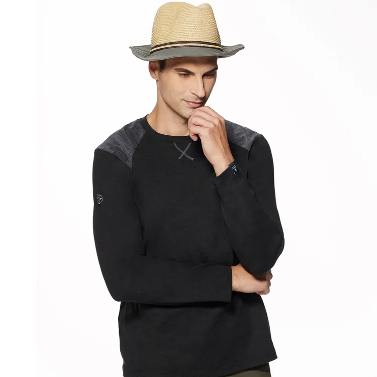 【Wildland 荒野 女 圓領雙色抗UV長袖上衣《紫紅》】0A71613/運動上衣/隔熱涼爽/吸濕快乾/登/悠遊山水 歷史價格詳細信息