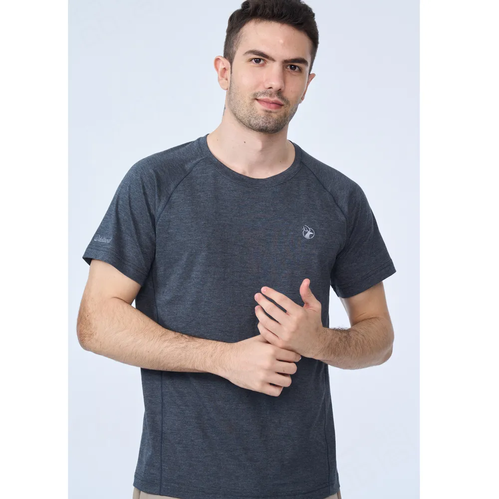 迪化銀圓局造壹兩 中華民國六年 PCGS評級VF35 新疆銀8248 歷史價格詳細信息