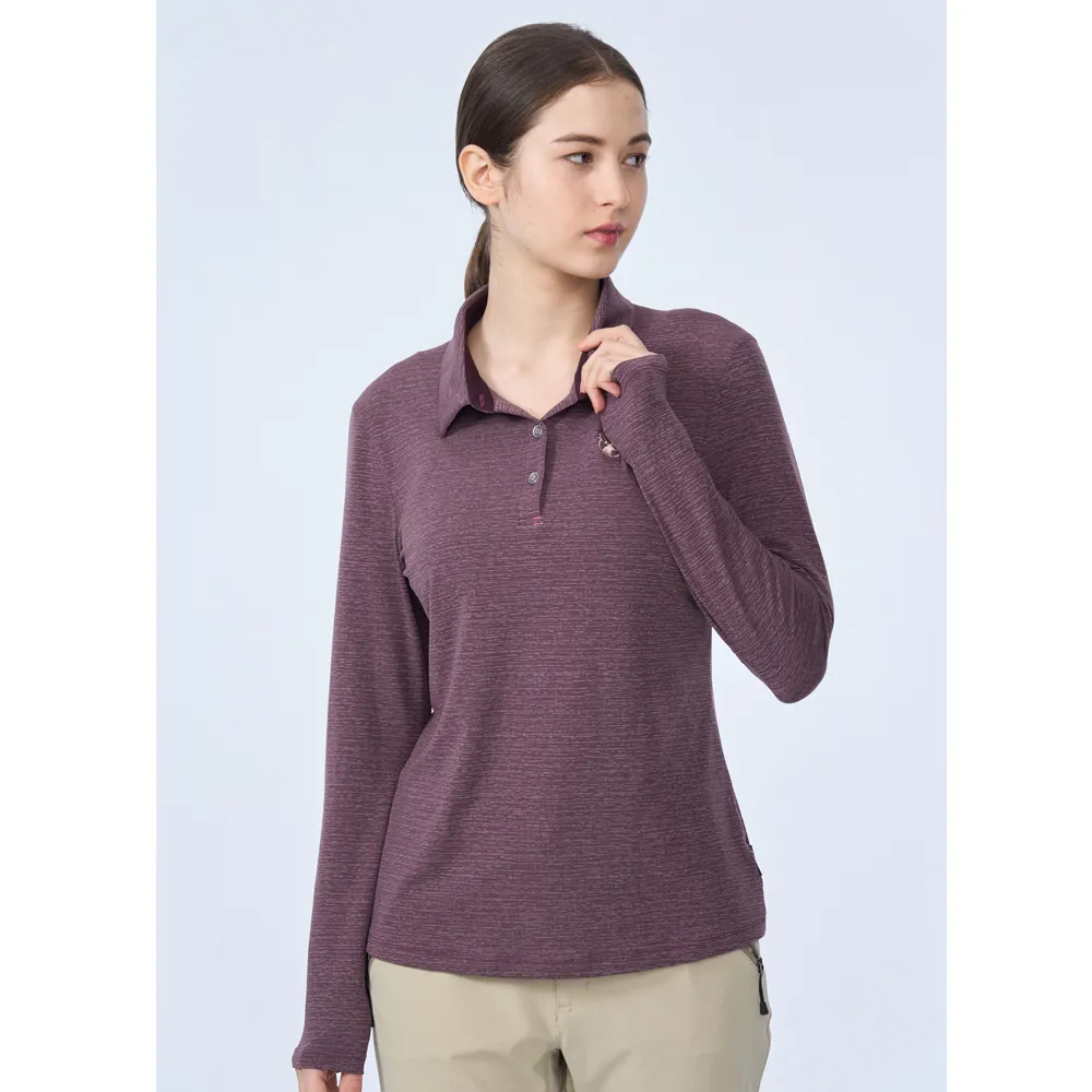 【荒野 WildLand】女 彈性銀纖維抗菌拼接圓領衣.短袖吸濕排汗衫.銀纖維抗菌/0B01623-54 黑色 歷史價格詳細信息