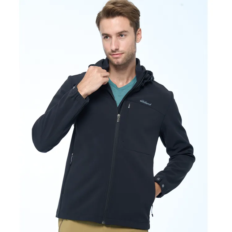 【WILDLAND荒野】女N66防風防潑三層貼保暖連帽外套紫羅蘭 歷史價格詳細信息