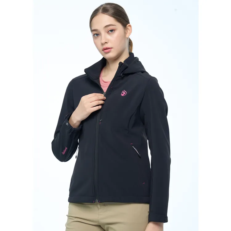 【WILDLAND荒野】女N66防風防潑三層貼保暖連帽外套紫羅蘭 歷史價格詳細信息