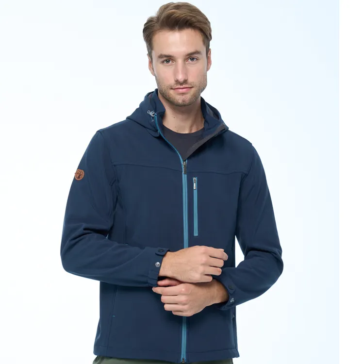 【荒野 WildLand】女彈性環保紗15K/15K超潑外套.連帽可拆夾克.風衣/0B02905-112 常春藤綠 歷史價格詳細信息