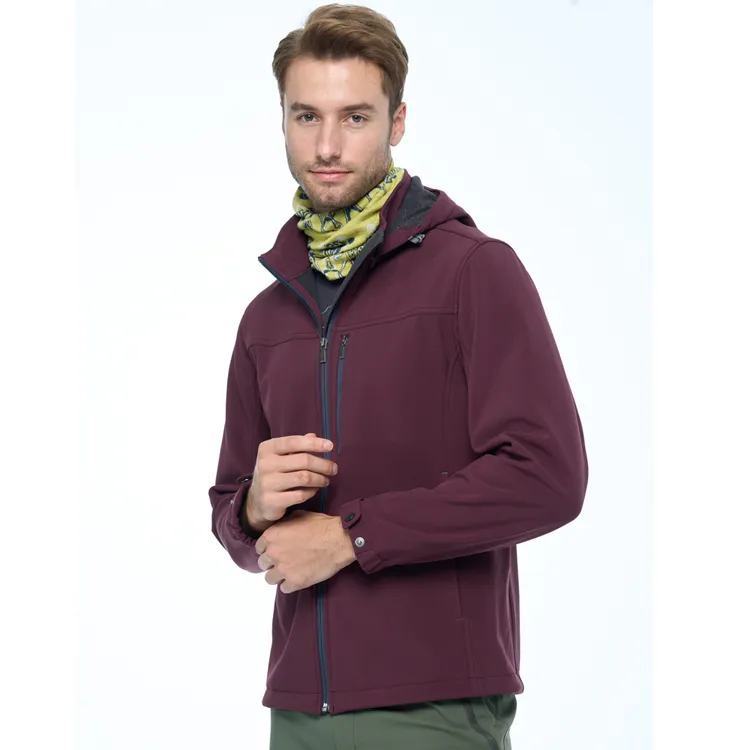 【荒野 WildLand】女彈性環保紗15K/15K超潑外套.連帽可拆夾克.風衣/0B02905-112 常春藤綠 歷史價格詳細信息