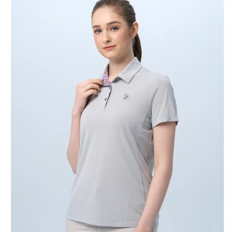 【荒野 WildLand】女 彈性銀纖維抗菌拼接圓領衣.短袖吸濕排汗衫.銀纖維抗菌/0B01623-54 黑色 歷史價格詳細信息