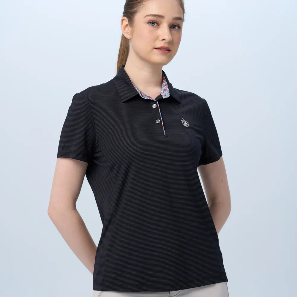 【荒野 WildLand】女 彈性銀纖維抗菌拼接圓領衣.短袖吸濕排汗衫.銀纖維抗菌/0B01623-54 黑色 歷史價格詳細信息