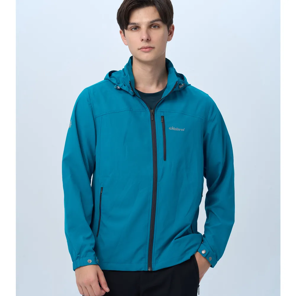 希臘男神藝術圖鑑：神話X名畫X希臘十大男神的祕聞傳說【城邦讀書花園】 歷史價格詳細信息