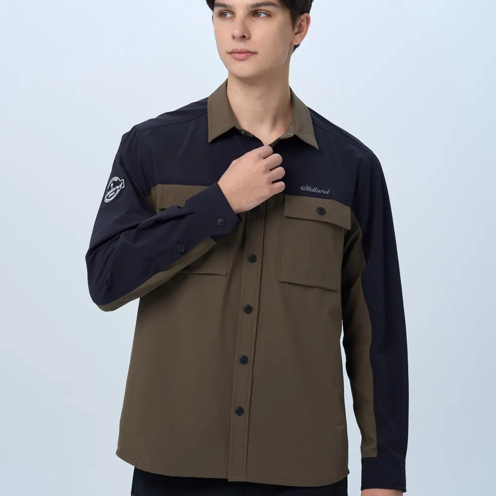 【Wildland 荒野】女N66彈性三季功能背心 0B11701/春夏秋薄款背心/登山背心/登山露營/野雁戶外 歷史價格詳細信息