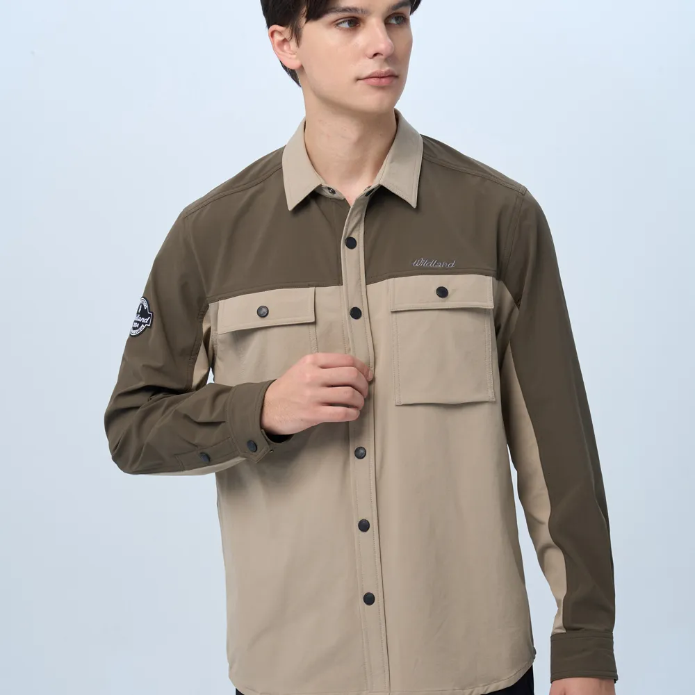 【Wildland 荒野】女N66彈性三季功能背心 0B11701/春夏秋薄款背心/登山背心/登山露營/野雁戶外 歷史價格詳細信息