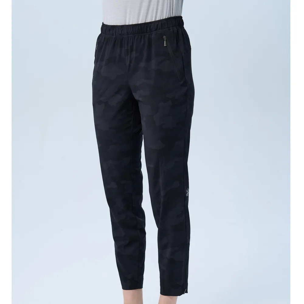 荒野 WILDLAND 女 迷彩圓領仿棉質抗UV短袖排汗衣 抗紫外線 吸濕 快乾 透氣 運動 0A51625 歷史價格詳細信息