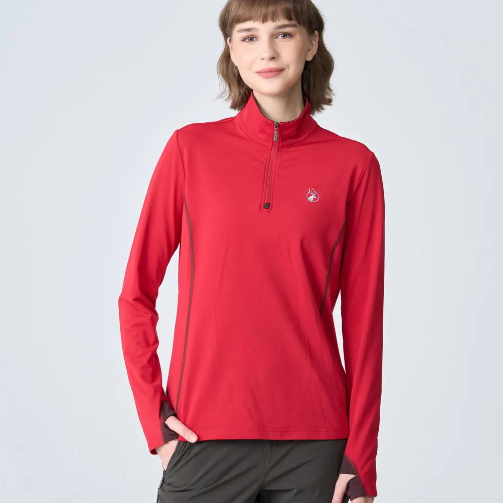 紅色多次性水陸兩用 LOMO 防水相機 膠卷底片傻瓜相機 28mm超廣角 潛水 海邊浮潛水海灘衝浪游泳池 泡溫泉春納玩水 歷史價格詳細信息