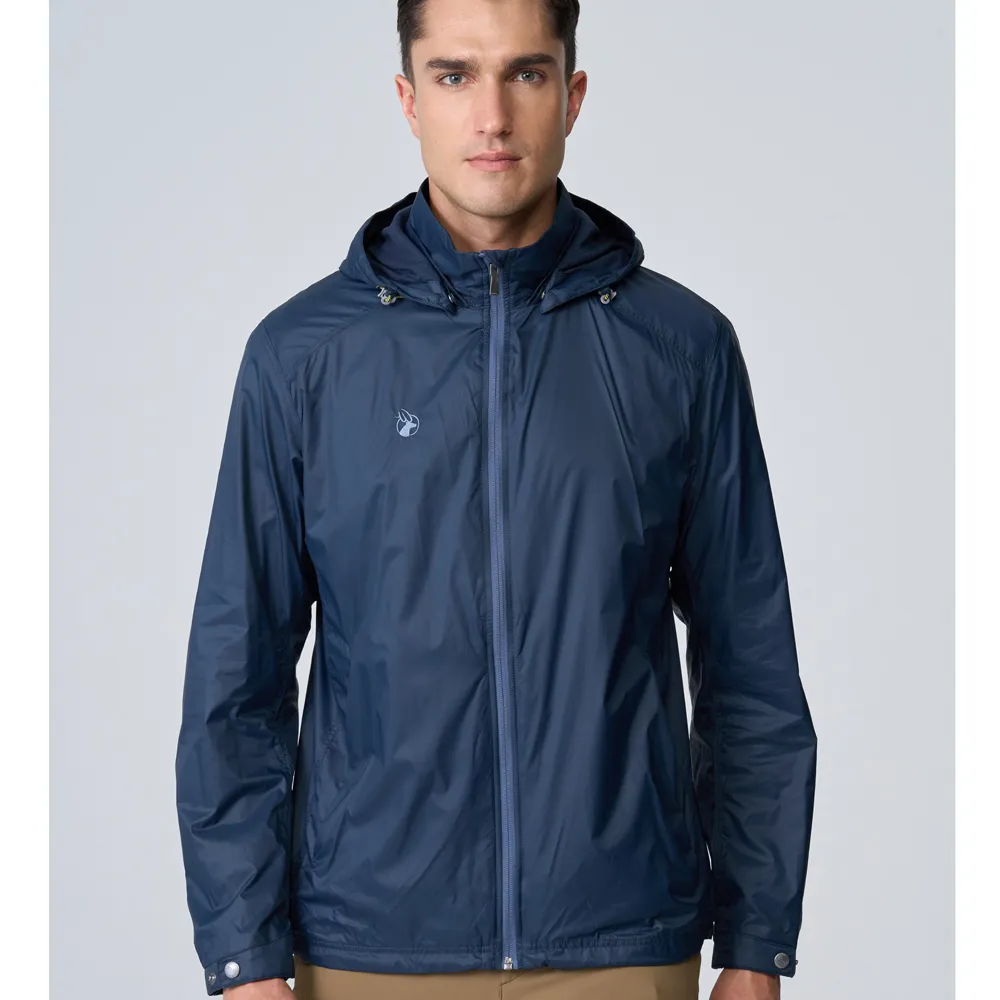 【WILDLAND荒野】男輕量天鵝絨防風保暖外套湖水綠 歷史價格詳細信息