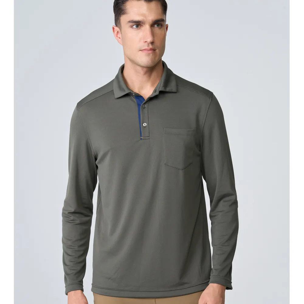 【WILDLAND荒野】男POLO石墨烯機能衣秀姑藍山 歷史價格詳細信息