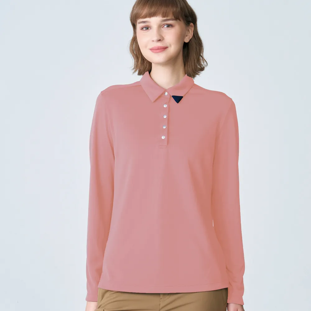 【WILDLAND荒野】男POLO石墨烯機能衣秀姑藍山 歷史價格詳細信息